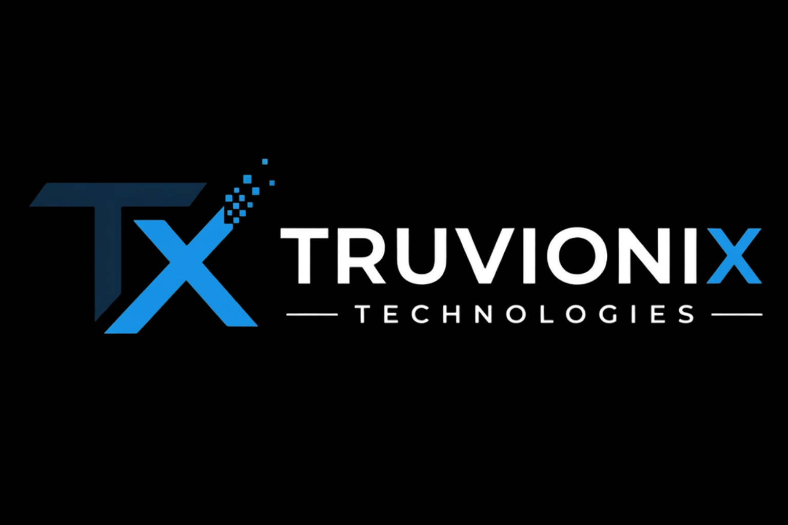 Truvionix Technologies